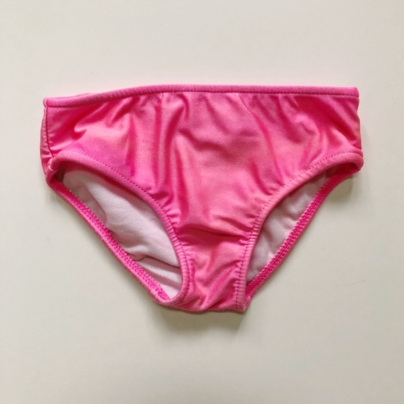 Love You Lots 2 Piece Anchor Swim Set 18 Mos - Picture 4 of 6